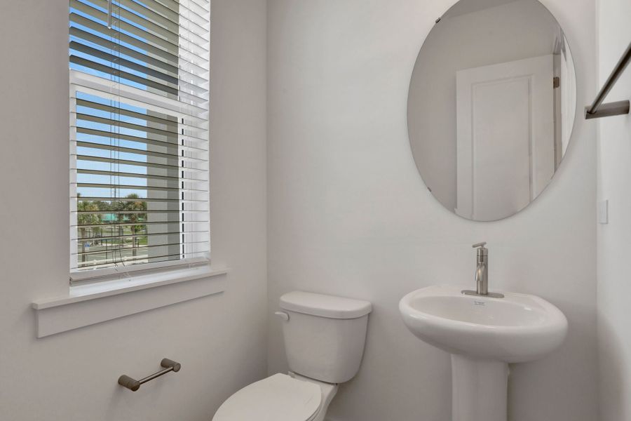 New Home in Jacksonville Beach, FL.  - Slide 9