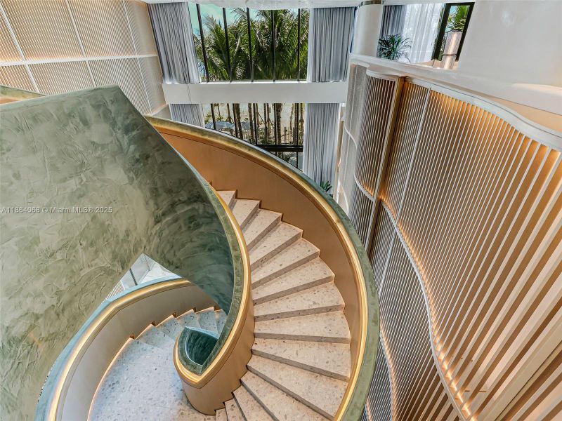 Image 41 of a home in . Image 41 of a home in .