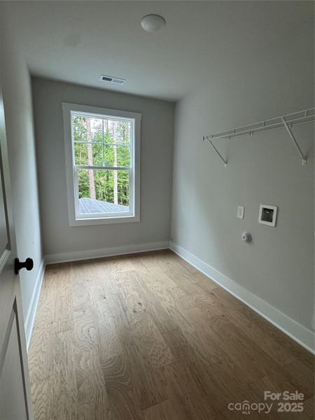 Spacious, unfurnished interior of a new home in , Salisbury (Image 10). Spacious, unfurnished interior of a new home in , Salisbury (Image 10).