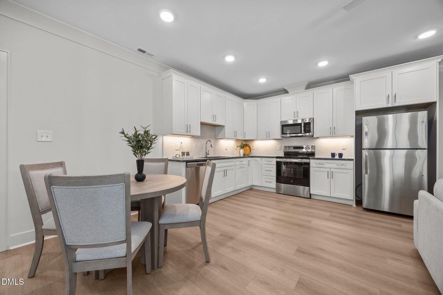 45-web-or-mls-IMG_8823