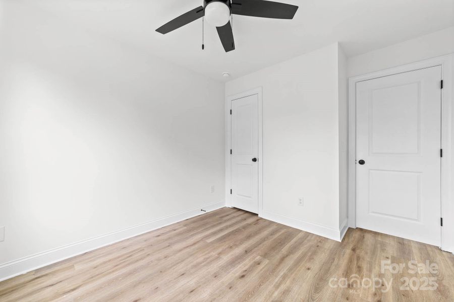 Spacious, unfurnished interior of a new home in , Shelby (Image 29). Spacious, unfurnished interior of a new home in , Shelby (Image 29).