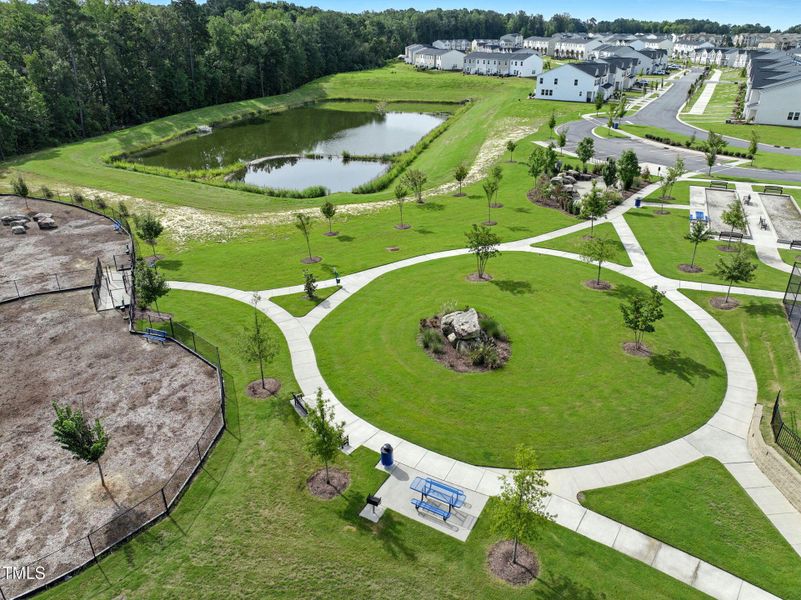 2462 Tonoloway Drive-115 2462 Tonoloway Drive-115