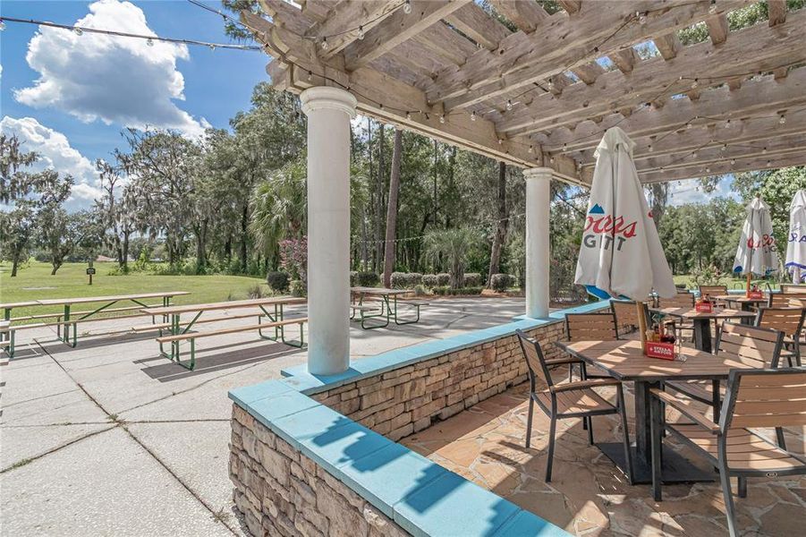 Community amenities in , Dunnellon (Image 37).