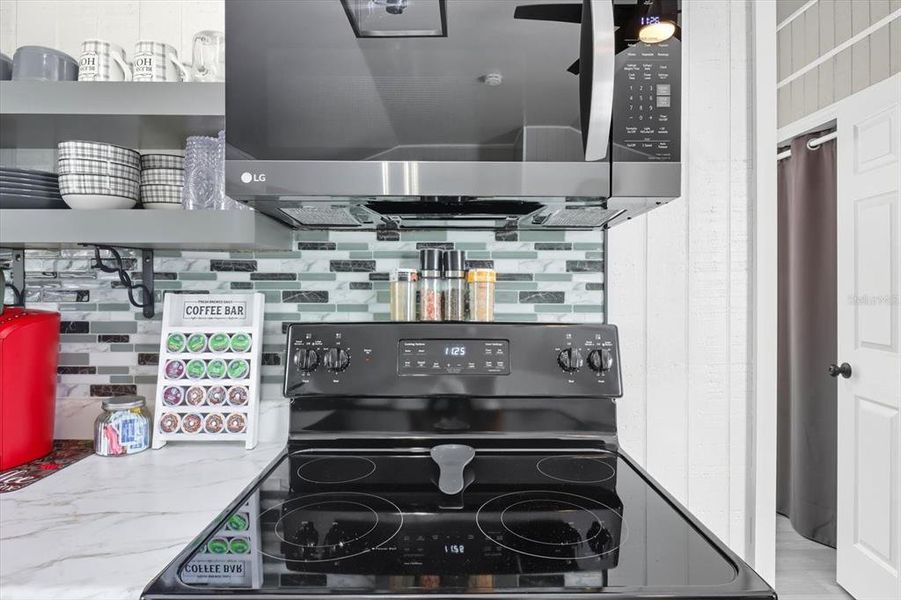 Image 35 of a home in . Image 35 of a home in .