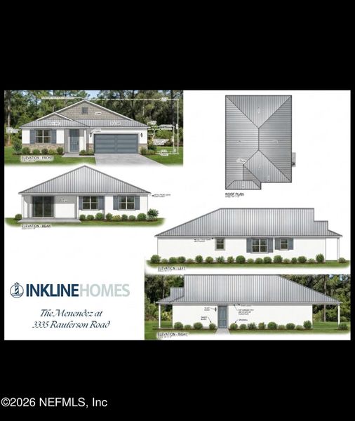 Image 8 of a home in .