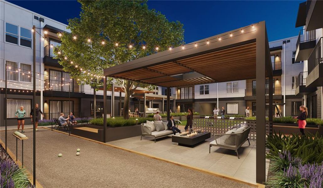 The Courtyard© 2025 DOUGLAS ELLIMAN REAL ESTATE. ALL MATERIAL PRESENTED HEREIN IS INTENDED FOR INFORMATION PURPOSES ONLY. WHILE THIS INFORMATION IS BELIEVED TO BE CORRECT, IT IS REPRESENTED SUBJECT TO ERRORS, OMISSIONS, CHANGES OR WITHDRAWAL WITHOUT NOTICE. ALL PROPERTY INFORMATION, INCLUDING, BUT NOT LIMITED TO SQUARE FOOTAGE, ROOM COUNT, NUMBER OF BEDROOMS AND THE SCHOOL DISTRICT IN PROPERTY LISTINGS SHOULD BE VERIFIED BY YOUR OWN ATTORNEY, ARCHITECT OR ZONING EXPERT. EQUAL HOUSING OPPORTUNITY.