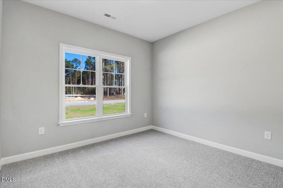 29-1760 Cardianl Dr-29