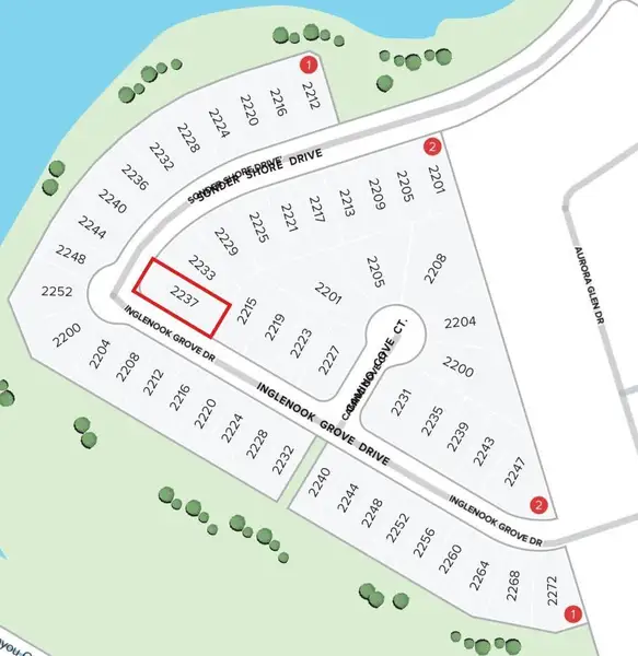 Image 42 of a home in .