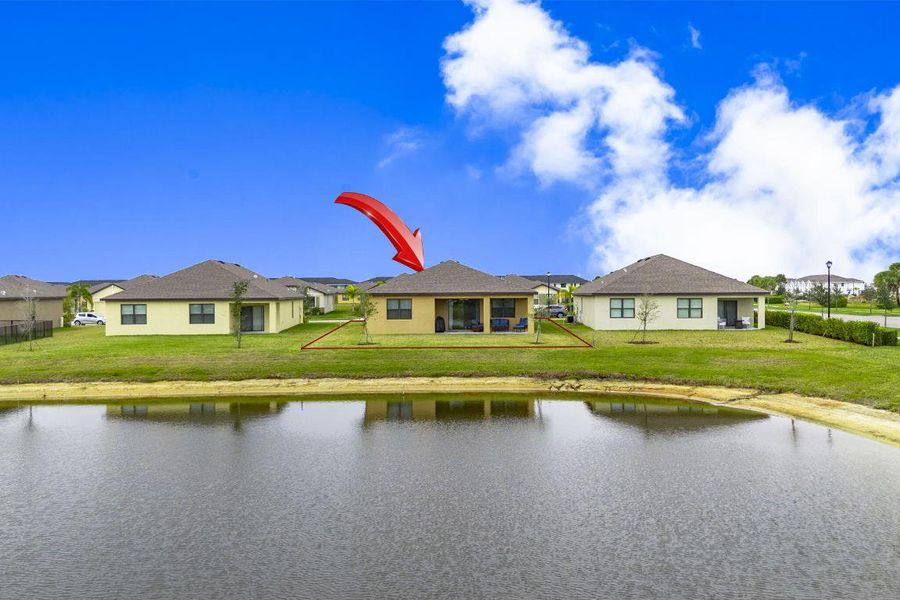 86-web-or-mls-iPixx_10_22