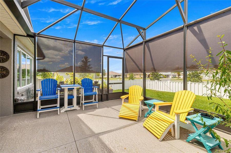 Image 40 of a home in . Image 40 of a home in .