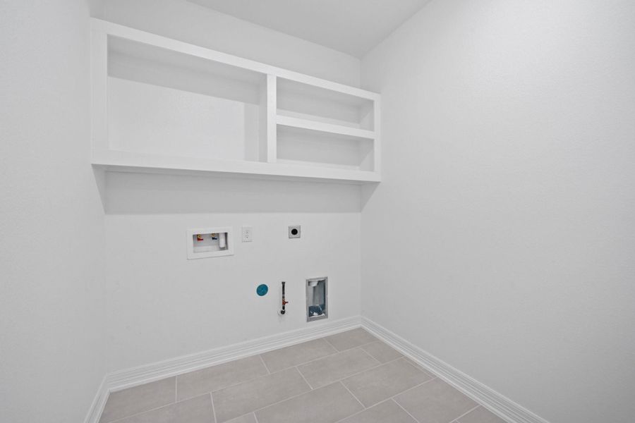 Note: Sample product photo. Actual exterior and interior selections may vary by homesite. Photo may be virtually staged Note: Sample product photo. Actual exterior and interior selections may vary by homesite. Photo may be virtually staged