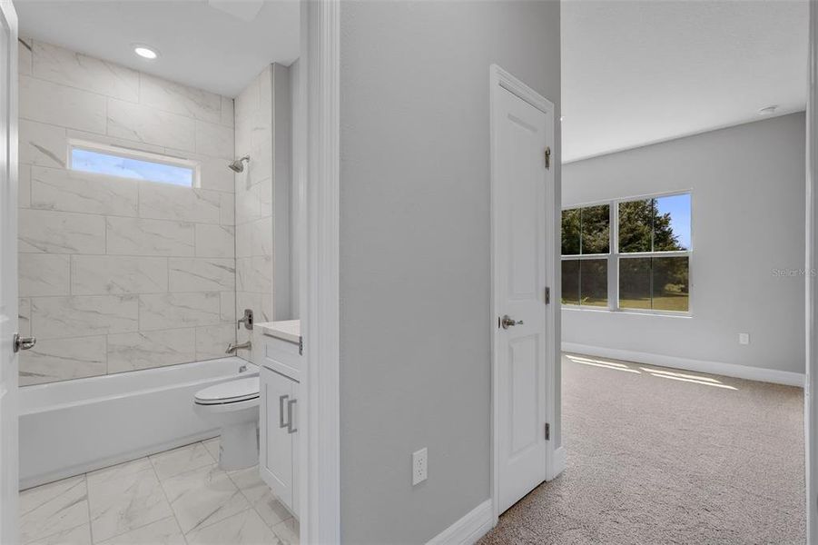 Image 30 of a home in .