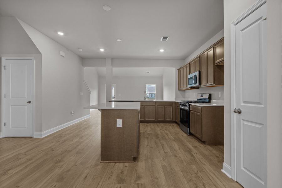 Conway, SC New Home. - Slide 12 Conway, SC New Home. - Slide 12