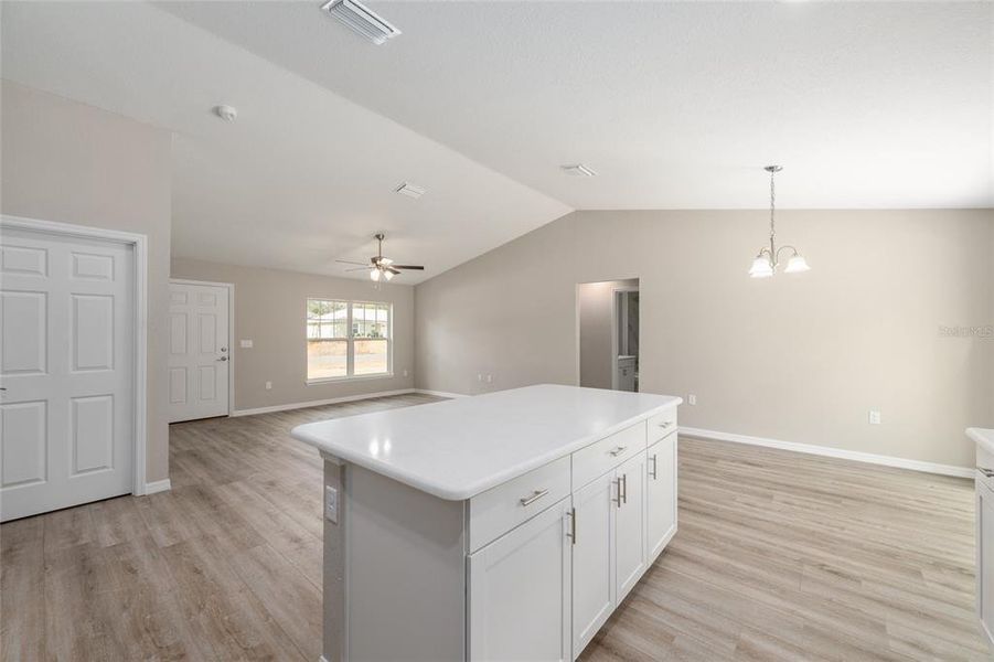 Image 33 of a home in . Image 33 of a home in .