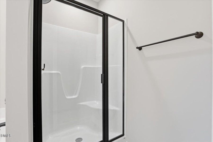 32-3696 Drew Farmer Rd-32