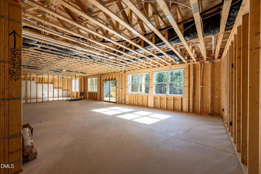 20 canvasback-22 20 canvasback-22