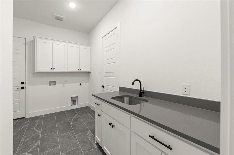 39. 4416 Meander - Utility (2)