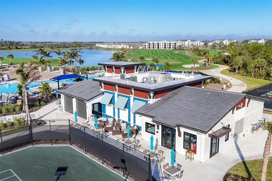 Image 76 of a home in . Image 76 of a home in .