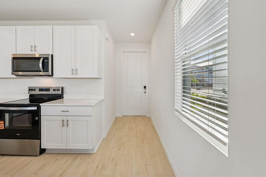 575 Salisbury Cir Fort Pierce (11) 575 Salisbury Cir Fort Pierce (11)