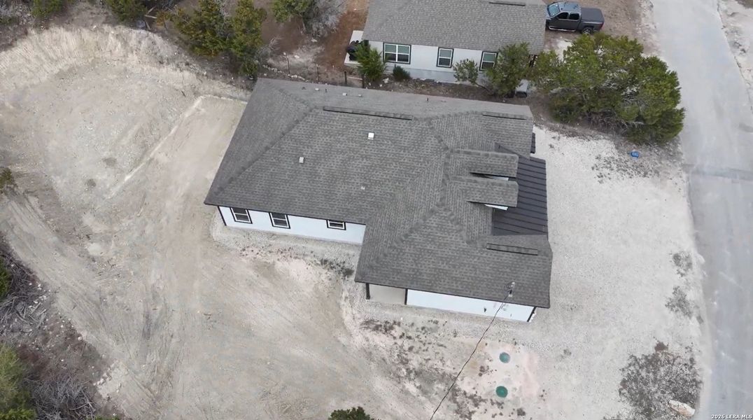 Image 33 of a home in .