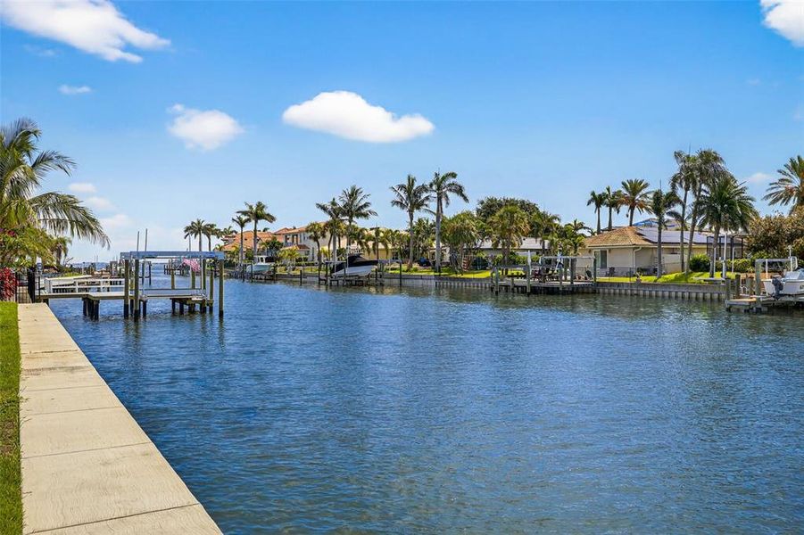 Image 52 of a home in .