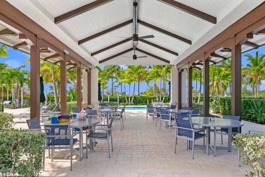 Avondale at Avenir Clubhouse m AAP 2024 Avondale at Avenir Clubhouse m AAP 2024