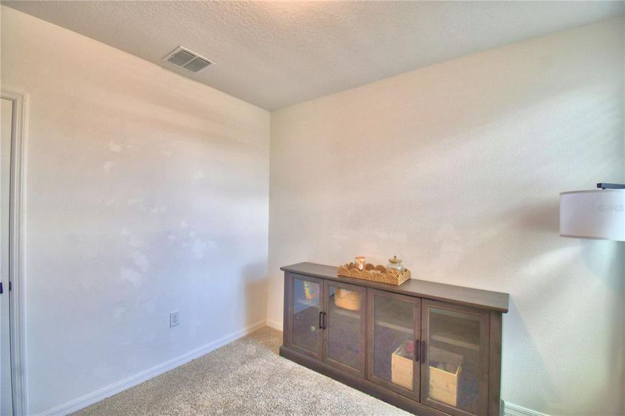 Image 49 of a home in Lake Deer Estates - Classic Series.