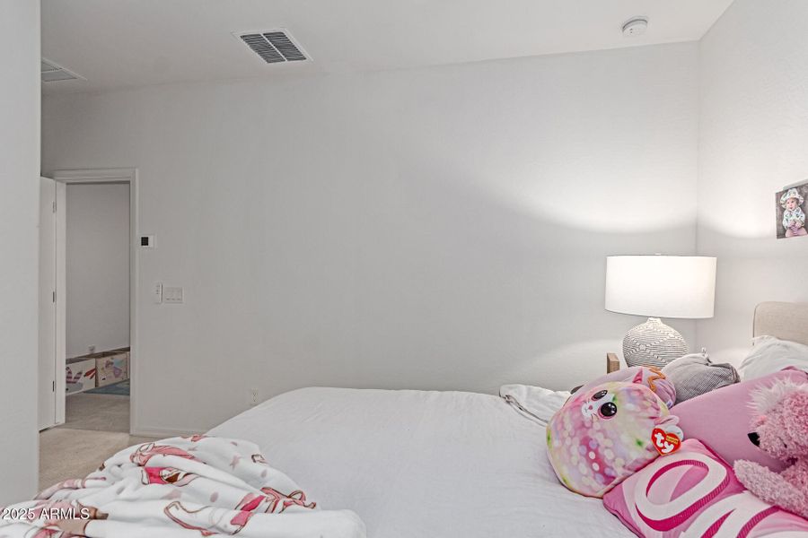 22 - Walatowa 22 - Walatowa