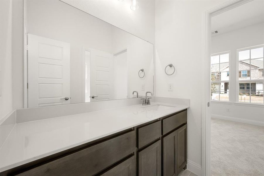 1013 Butterfly- Bathroom-1