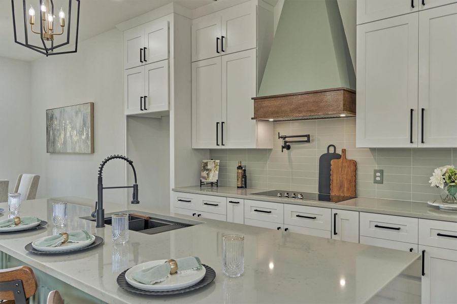 Image 41 of a home in .