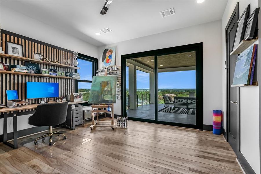 Image 31 of a home in .