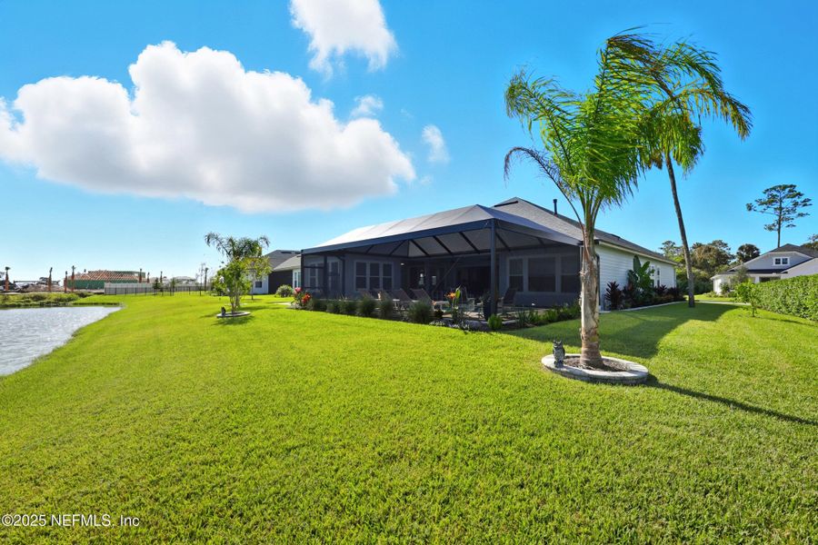 Image 52 of a home in .