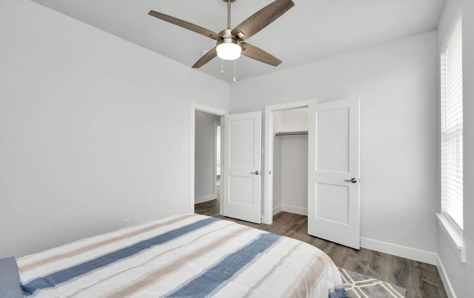 Image 44 of a home in . Image 44 of a home in .