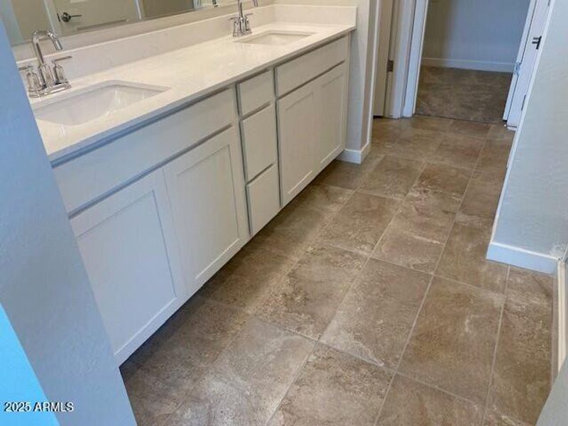 P20 Lot 67 Primary Bath2 P20 Lot 67 Primary Bath2