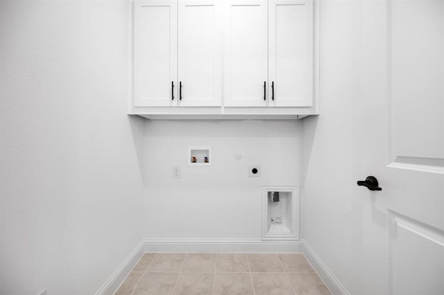 1525 Ginger Lane 1525 Ginger Lane