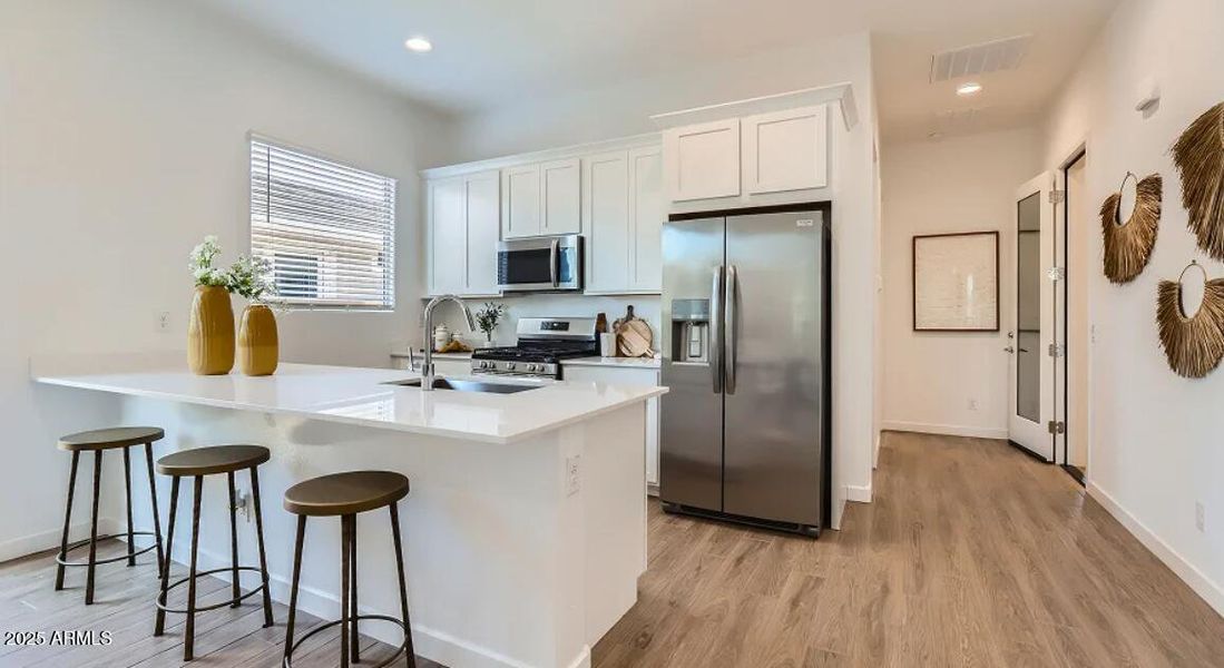 Next Gen Kitchen Next Gen Kitchen