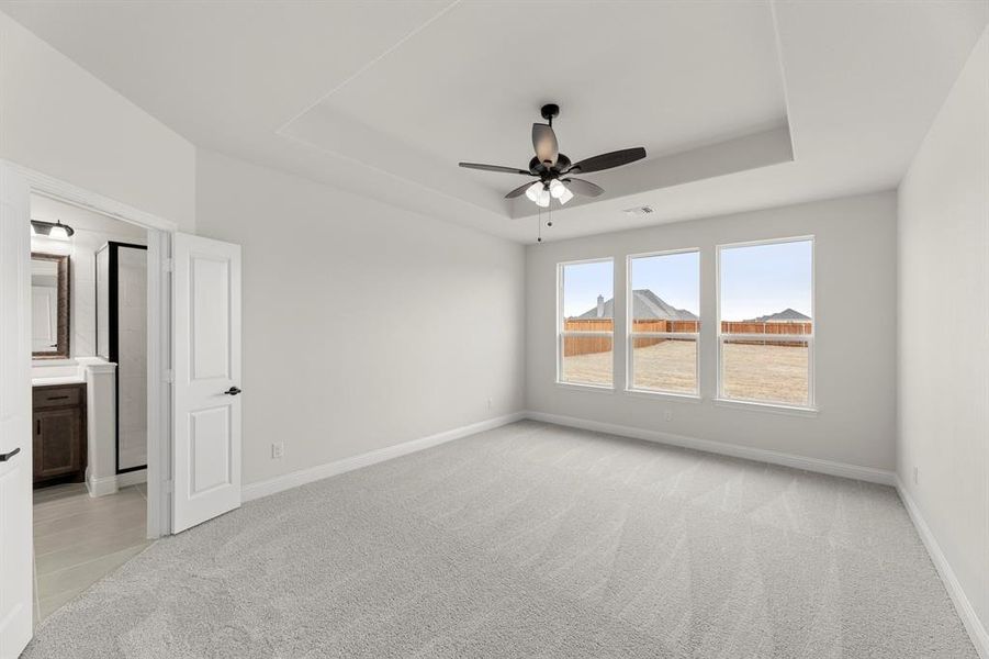 15_16. 719 Soprano - Primary