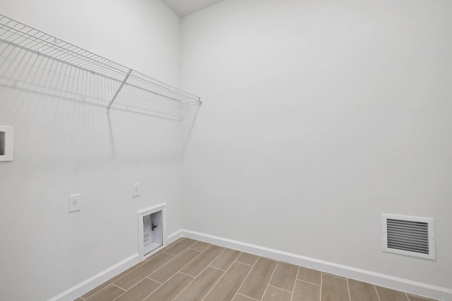 New Home in Port St. Lucie, FL. - Slide 32 New Home in Port St. Lucie, FL. - Slide 32