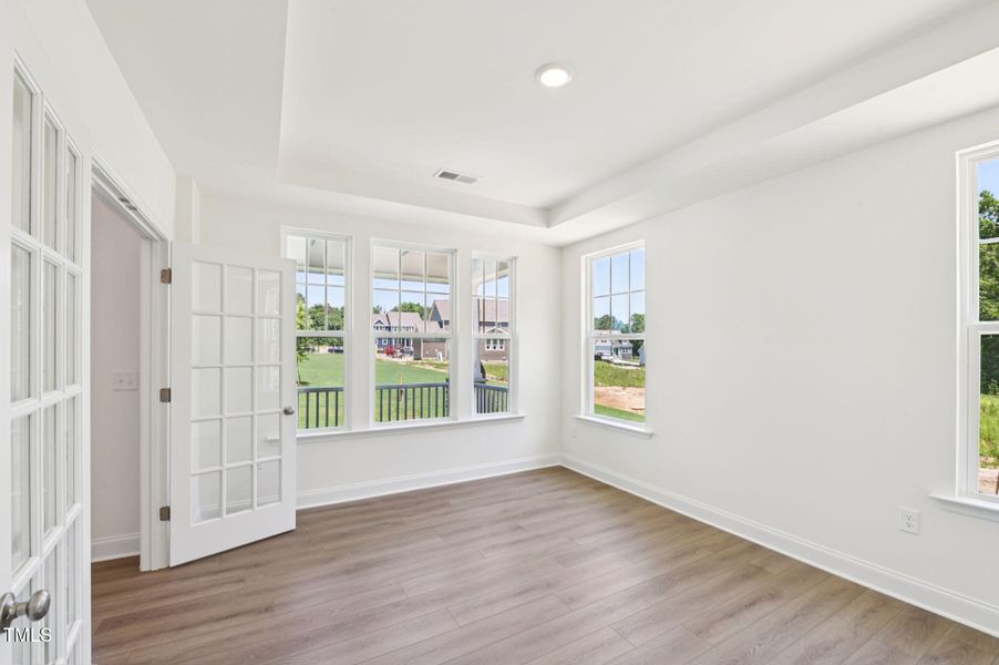 8-web-or-mls-236 Alden Way-008