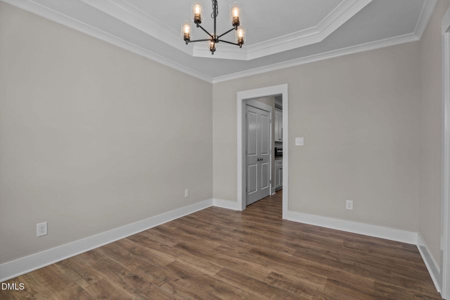 30-web-or-mls-DSC02457 30-web-or-mls-DSC02457