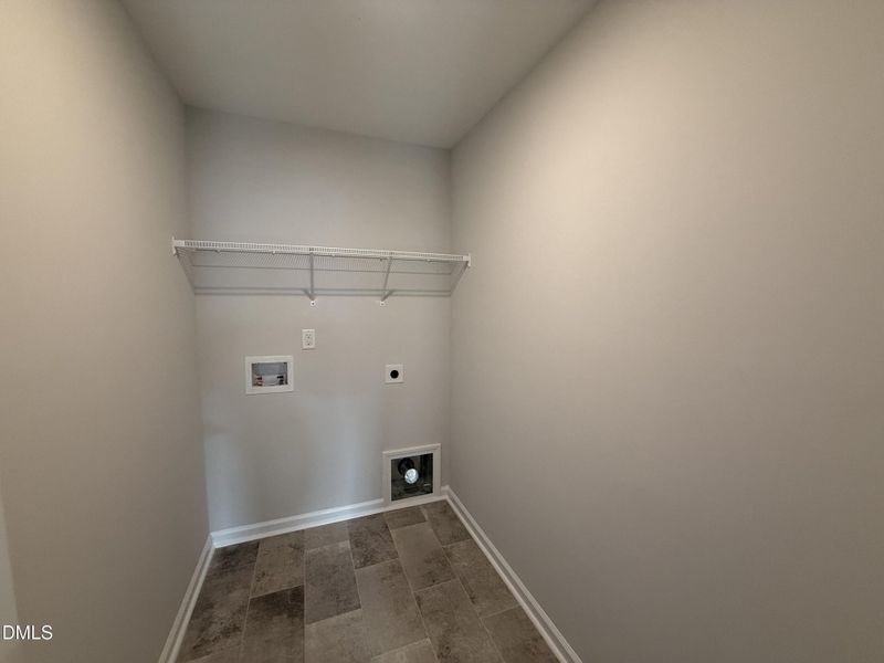 12.01.25 4 12.01.25 4