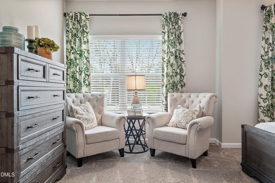 Representational Photo