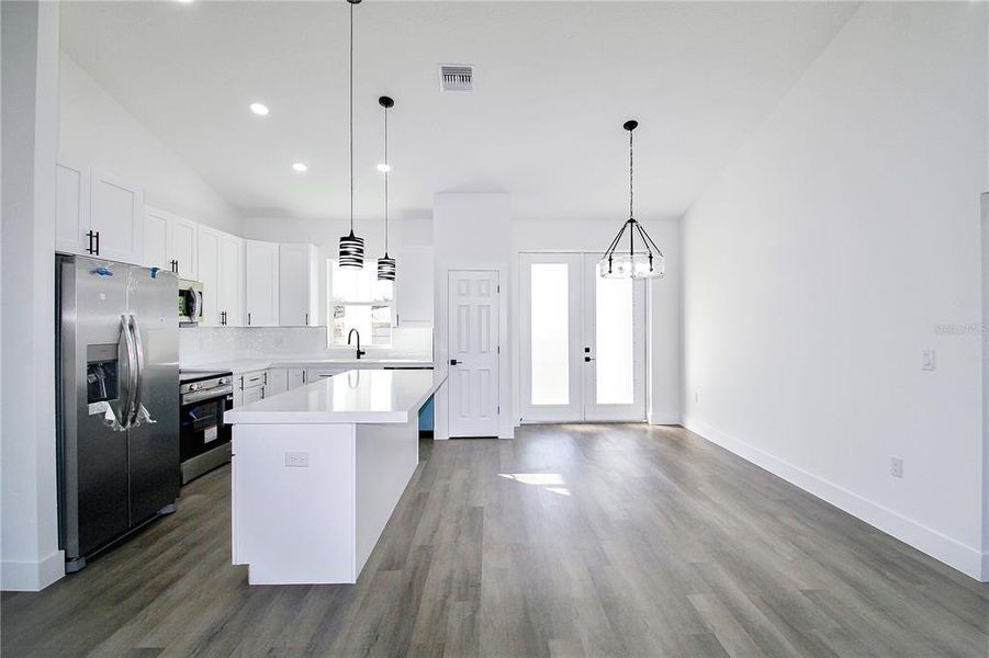 Image 40 of a home in . Image 40 of a home in .