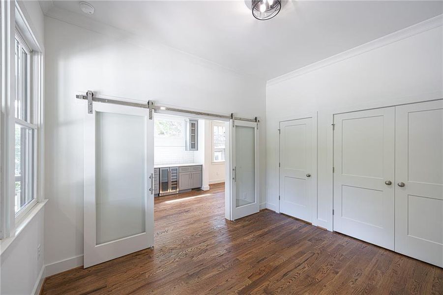 Image 41 of a home in .