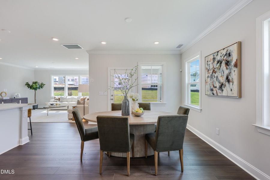 SUN_EdgeAuburn_Pic_1120TopazCave-24