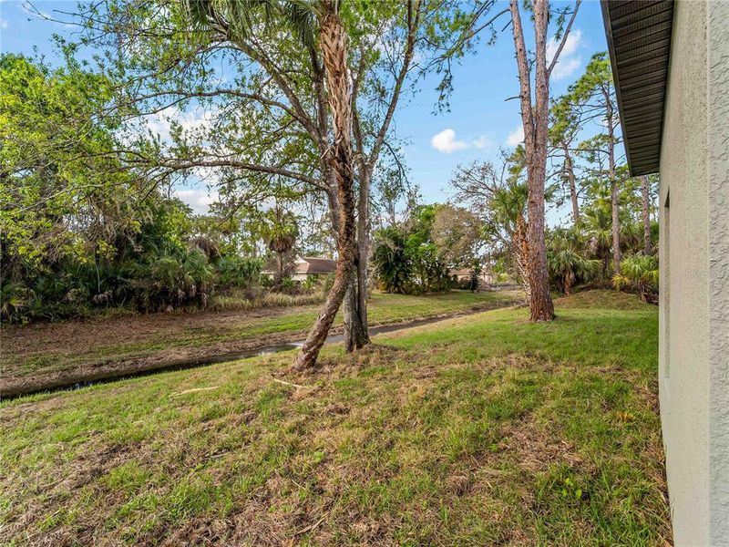 Image 53 of a home in .