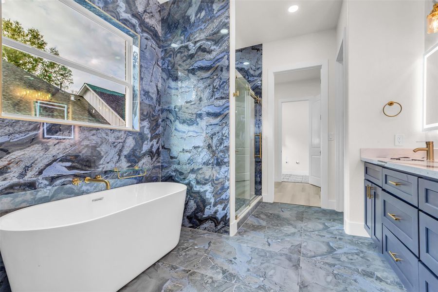 Furnished interior view inside a new home in , Dayton (Image 12). Furnished interior view inside a new home in , Dayton (Image 12).