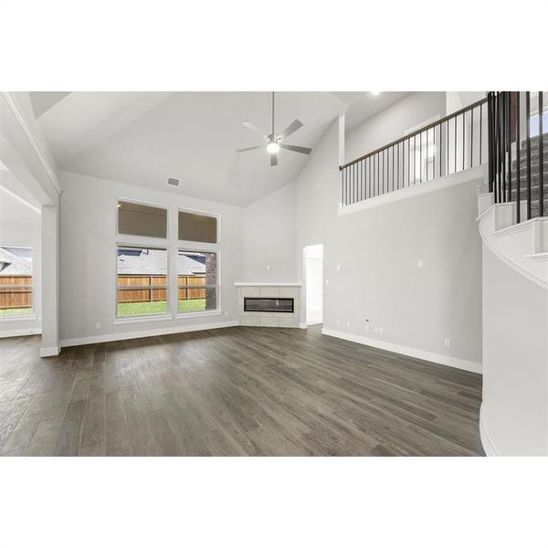 max1500 77808887 max1500 77808887