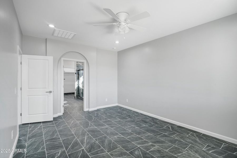 35532 W Chipman Rd-37 35532 W Chipman Rd-37