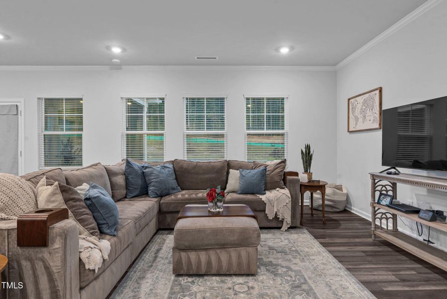 179 Sea Cave Lane-24